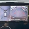 nissan dayz 2018 -NISSAN--DAYZ DBA-B21W--B21W-0628697---NISSAN--DAYZ DBA-B21W--B21W-0628697- image 17