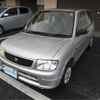 daihatsu mira 2002 -DAIHATSU 【滋賀 581】--Mira TA-L700S--L700S-0318904---DAIHATSU 【滋賀 581】--Mira TA-L700S--L700S-0318904- image 16