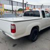 toyota t100 1998 GOO_NET_EXCHANGE_0501246A30250418W001 image 11