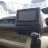 honda n-box 2018 -HONDA--N BOX DBA-JF3--JF3-1092710---HONDA--N BOX DBA-JF3--JF3-1092710- image 4