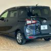 toyota sienta 2017 CFJ1632005 image 14