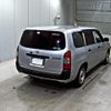 toyota succeed-van 2018 -TOYOTA--Succeed Van NCP160V--NCP160-0110745---TOYOTA--Succeed Van NCP160V--NCP160-0110745- image 2