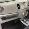 suzuki wagon-r 2010 -SUZUKI--Wagon R MH23S--314265---SUZUKI--Wagon R MH23S--314265- image 22