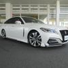 toyota crown 2019 -TOYOTA--Crown 6AA-AZSH20--AZSH20-1029183---TOYOTA--Crown 6AA-AZSH20--AZSH20-1029183- image 1