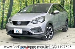 honda fit 2020 quick_quick_GR6_GR6-1000472