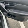 nissan x-trail 2014 -NISSAN--X-Trail DBA-T32--T32-002539---NISSAN--X-Trail DBA-T32--T32-002539- image 16