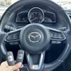 mazda axela 2017 -MAZDA--Axela LDA-BM2FS--BM2FS-201470---MAZDA--Axela LDA-BM2FS--BM2FS-201470- image 6