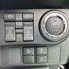 daihatsu thor 2020 GOO_JP_700060017330250507011 image 15