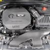 mini mini-others 2016 CFJ1351333 image 7