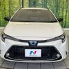 toyota corolla-touring-wagon 2020 -TOYOTA--Corolla Touring 6AA-ZWE211W--ZWE211-6042537---TOYOTA--Corolla Touring 6AA-ZWE211W--ZWE211-6042537- image 14