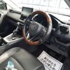 toyota rav4 2021 -TOYOTA 【金沢 330ﾅ 645】--RAV4 6BA-MXAA54--MXAA54-4027315---TOYOTA 【金沢 330ﾅ 645】--RAV4 6BA-MXAA54--MXAA54-4027315- image 12