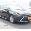 toyota corolla-sport 2019 -TOYOTA--Corolla Sport 3BA-NRE210H--NRE210-1006494---TOYOTA--Corolla Sport 3BA-NRE210H--NRE210-1006494- image 7