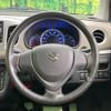 suzuki wagon-r 2013 CFJ1528996 image 11