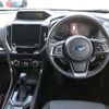 subaru forester 2019 CFJ1777142 image 7