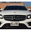 mercedes-benz e-class-station-wagon 2018 -MERCEDES-BENZ--Benz E Class Wagon RBA-213242C--WDD2132422A389654---MERCEDES-BENZ--Benz E Class Wagon RBA-213242C--WDD2132422A389654- image 2