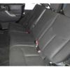 jeep wrangler 2014 quick_quick_ABA-JK36L_1C4HJWKG7EL270863 image 5