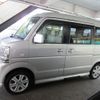 suzuki every-wagon 2012 CFJ1558192 image 3