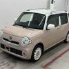 daihatsu mira-cocoa 2015 -DAIHATSU--Mira Cocoa L675S-0205201---DAIHATSU--Mira Cocoa L675S-0205201- image 5