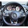 mercedes-benz cla-class 2015 -MERCEDES-BENZ--Benz CLA DBA-117942--WDD1179422N246232---MERCEDES-BENZ--Benz CLA DBA-117942--WDD1179422N246232- image 21