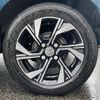 daihatsu tanto 2020 -DAIHATSU--Tanto 6BA-LA650S--LA650S-0076024---DAIHATSU--Tanto 6BA-LA650S--LA650S-0076024- image 4