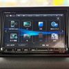 suzuki jimny 2025 CFJ1700051 image 11