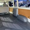 toyota hiace-van 2009 -TOYOTA 【千葉 100ﾁ7968】--Hiace Van CBF-TRH226K--TRH226-0006357---TOYOTA 【千葉 100ﾁ7968】--Hiace Van CBF-TRH226K--TRH226-0006357- image 23