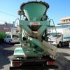 isuzu elf-truck 2010 CFJ1850431 image 12