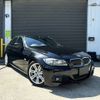 bmw 3-series 2011 -BMW--BMW 3 Series LBA-PH25--WBAPH36090NN21282---BMW--BMW 3 Series LBA-PH25--WBAPH36090NN21282- image 13