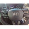 honda insight 2019 -HONDA 【名変中 】--Insight ZE4--1003728---HONDA 【名変中 】--Insight ZE4--1003728- image 11