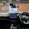 toyota hilux 2021 quick_quick_3DF-GUN125_GUN125-3926297 image 2