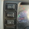 mitsubishi-fuso canter 2005 GOO_NET_EXCHANGE_0561415A30250710W002 image 12