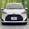 toyota sienta 2018 -TOYOTA--Sienta DBA-NSP170G--NSP170-7173591---TOYOTA--Sienta DBA-NSP170G--NSP170-7173591- image 16