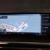 bmw 3-series 2024 quick_quick_3DA-5V20_WBA40FU0908E60063 image 14