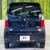 suzuki wagon-r 2014 -SUZUKI--Wagon R DBA-MH34S--MH34S-278645---SUZUKI--Wagon R DBA-MH34S--MH34S-278645- image 16