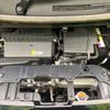 nissan roox 2021 quick_quick_B44A_B44A-0059565 image 18