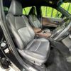 toyota harrier-hybrid 2021 CFJ1792859 image 8