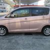 mitsubishi ek-wagon 2014 -MITSUBISHI 【伊豆 580ﾄ8702】--ek Wagon DBA-B11W--B11W-0102433---MITSUBISHI 【伊豆 580ﾄ8702】--ek Wagon DBA-B11W--B11W-0102433- image 18