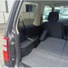 nissan kix 2009 -NISSAN 【名古屋 58Aﾆ 226】--KIX ABA-H59A--H59A-0005852---NISSAN 【名古屋 58Aﾆ 226】--KIX ABA-H59A--H59A-0005852- image 5