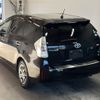 toyota prius-α 2013 -TOYOTA--Prius α ZVW41W-3315722---TOYOTA--Prius α ZVW41W-3315722- image 6