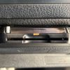subaru wrx 2018 -SUBARU--WRX DBA-VAG--VAG-027099---SUBARU--WRX DBA-VAG--VAG-027099- image 8
