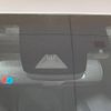 toyota prius 2020 quick_quick_ZVW51_ZVW51-6184008 image 6
