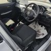 suzuki swift 2020 -SUZUKI--Swift ZC83S-142771---SUZUKI--Swift ZC83S-142771- image 4