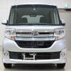 daihatsu tanto 2015 GOO_JP_700130095430240328001 image 3