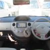 toyota sienta 2008 REALMOTOR_Y2024110342A-21 image 7