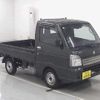 suzuki carry-truck 2022 CFJ1798020 image 1