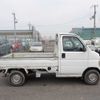 honda acty-truck 2000 23802 image 3