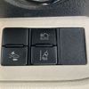 toyota sienta 2016 -TOYOTA--Sienta DAA-NHP170G--NHP170-7051375---TOYOTA--Sienta DAA-NHP170G--NHP170-7051375- image 10