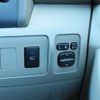 toyota camry 2010 -TOYOTA--Camry ACV45--0004179---TOYOTA--Camry ACV45--0004179- image 12