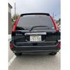 nissan x-trail 2007 -NISSAN--X-Trail CBA-NT30--NT30-304913---NISSAN--X-Trail CBA-NT30--NT30-304913- image 6
