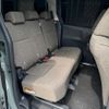 toyota sienta 2023 CFJ1675548 image 15